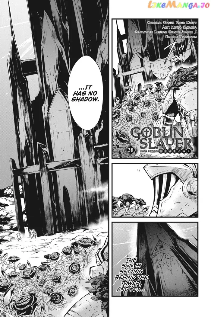 Goblin Slayer: Side Story Year One Chapter 38 image 02_optimized_optimized